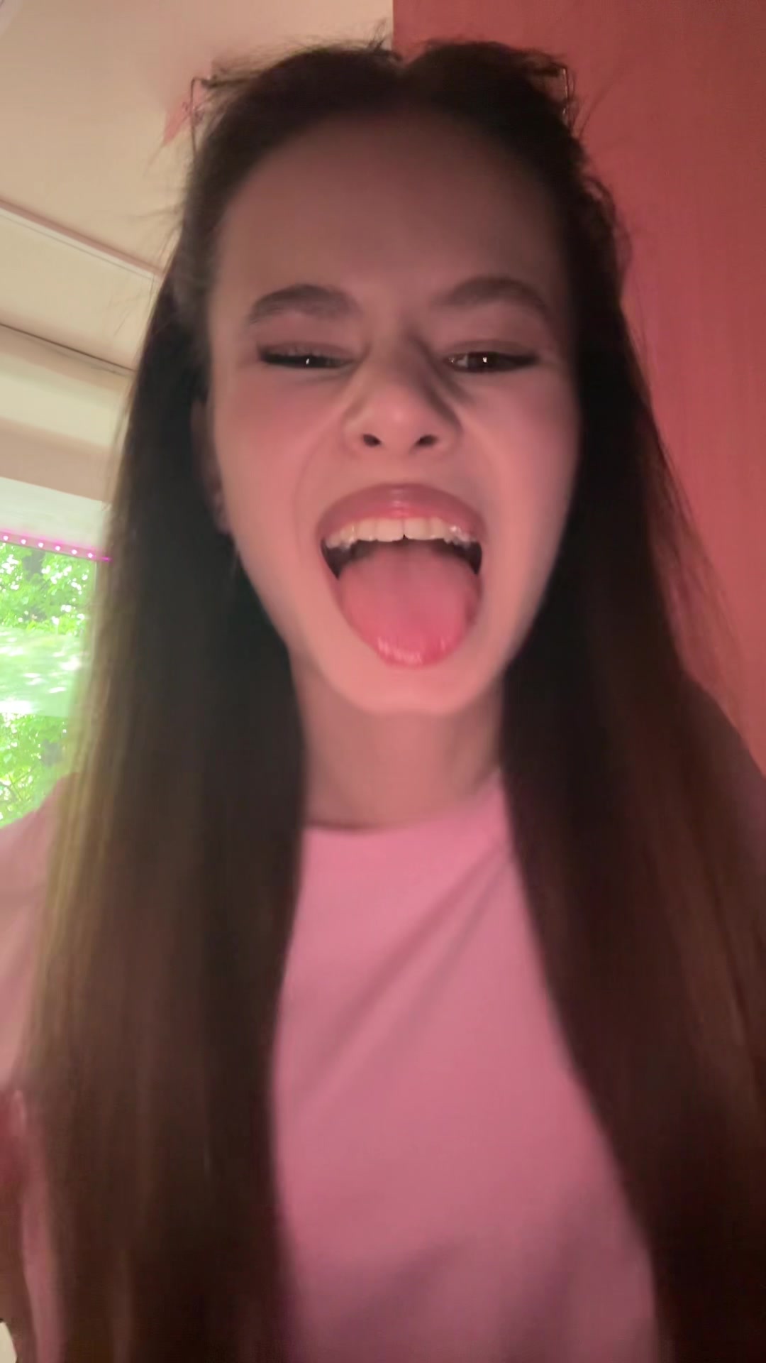 @nastya_teryushkova