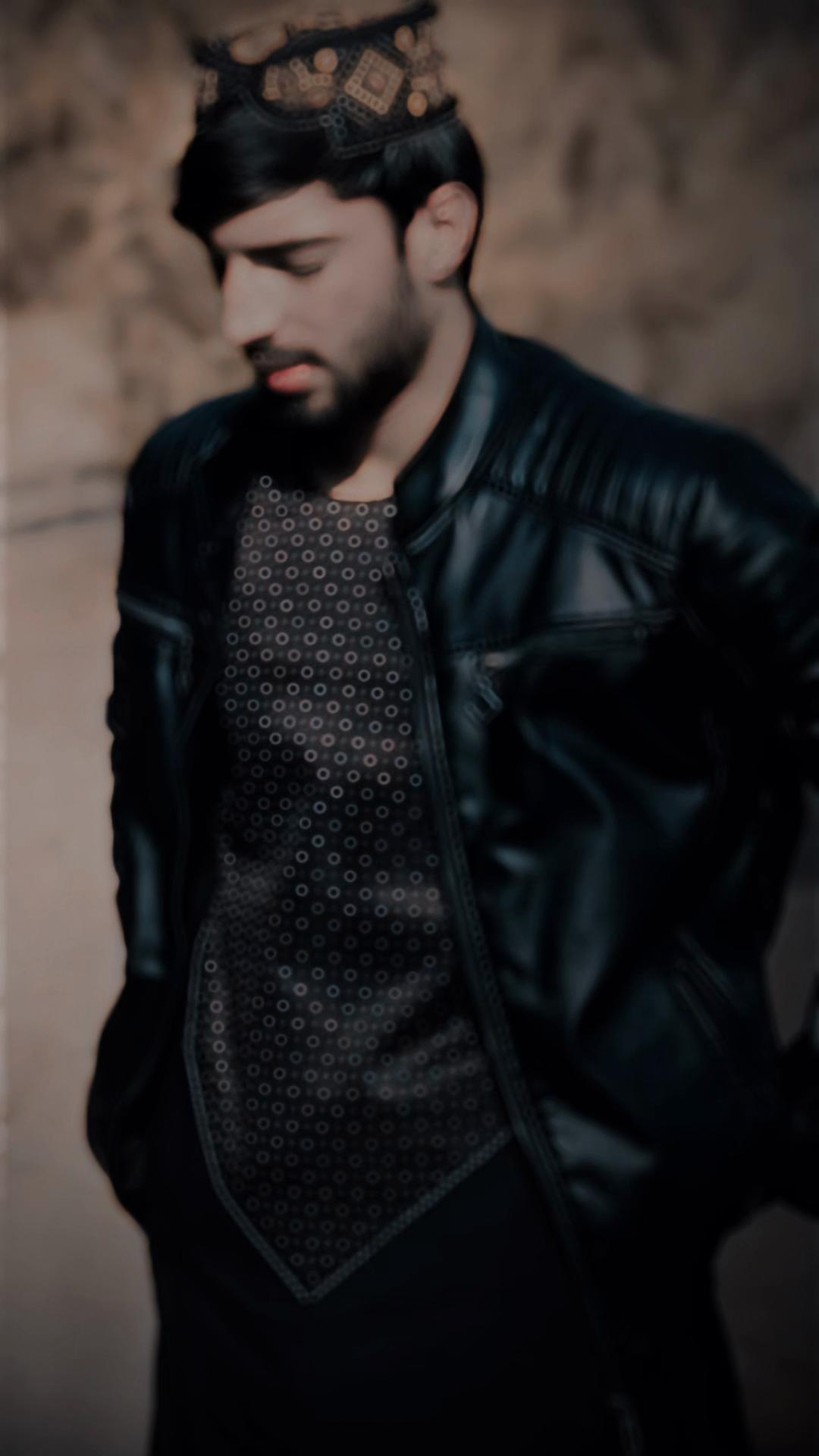 @&laquo;🍃 عــارف🫀s&bull;_&bull;)&raquo;