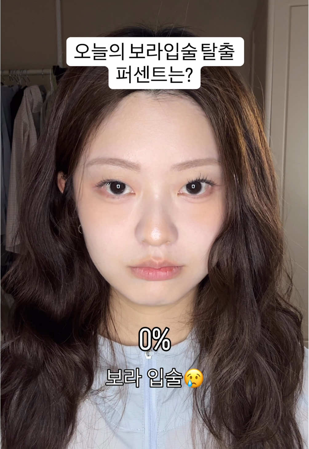 @jyeun.an