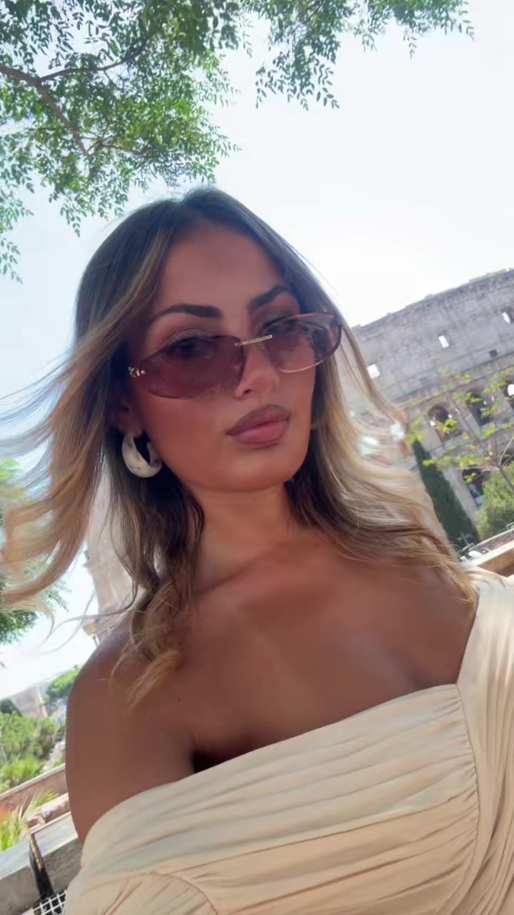 @ellennep