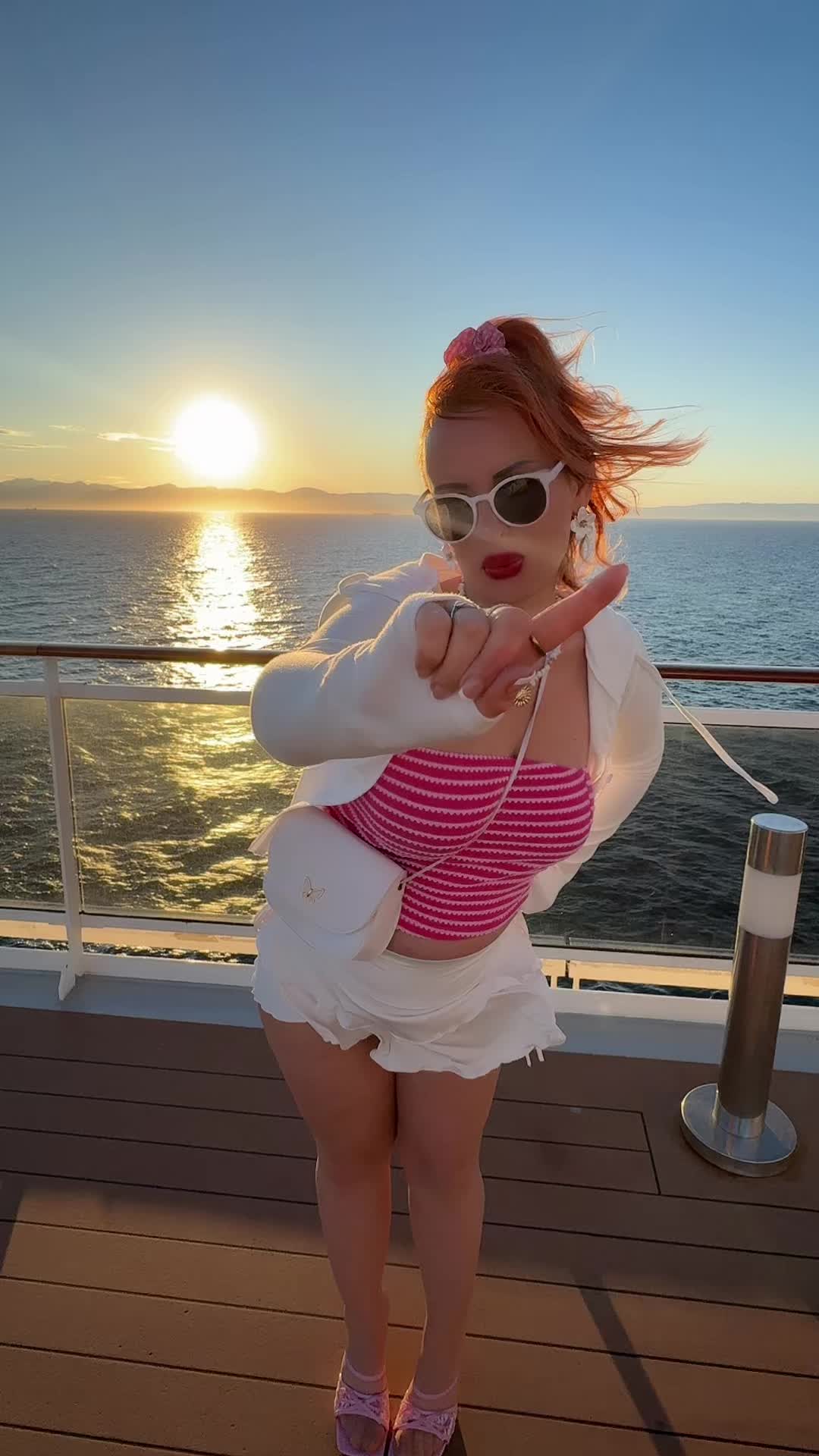 @typischbelli