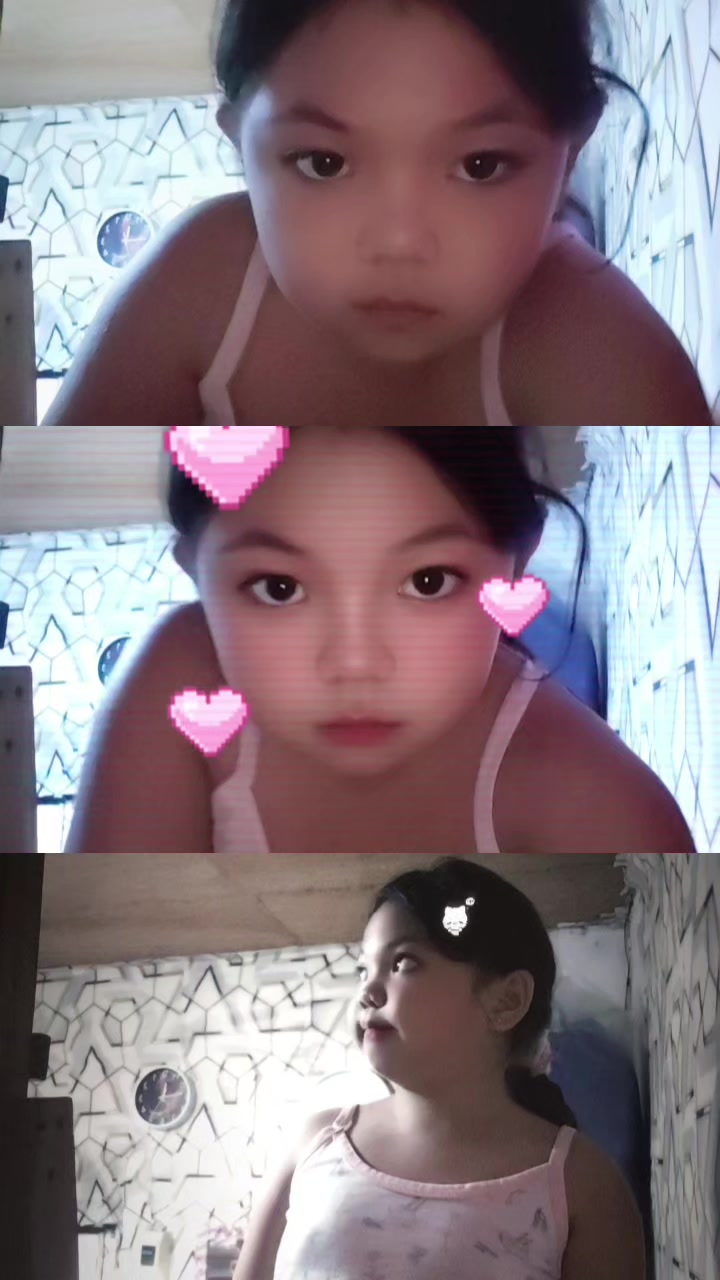 @Yannah_cantandijan17