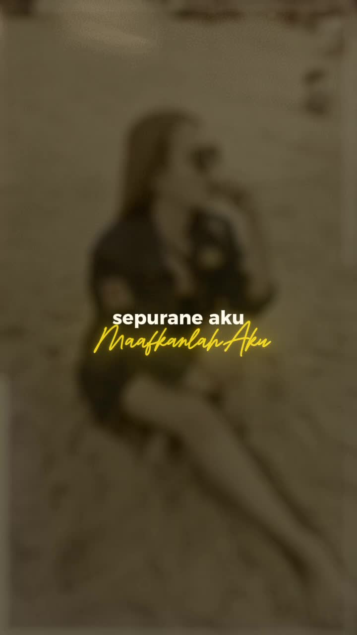 @slundupanmu🍂🌹