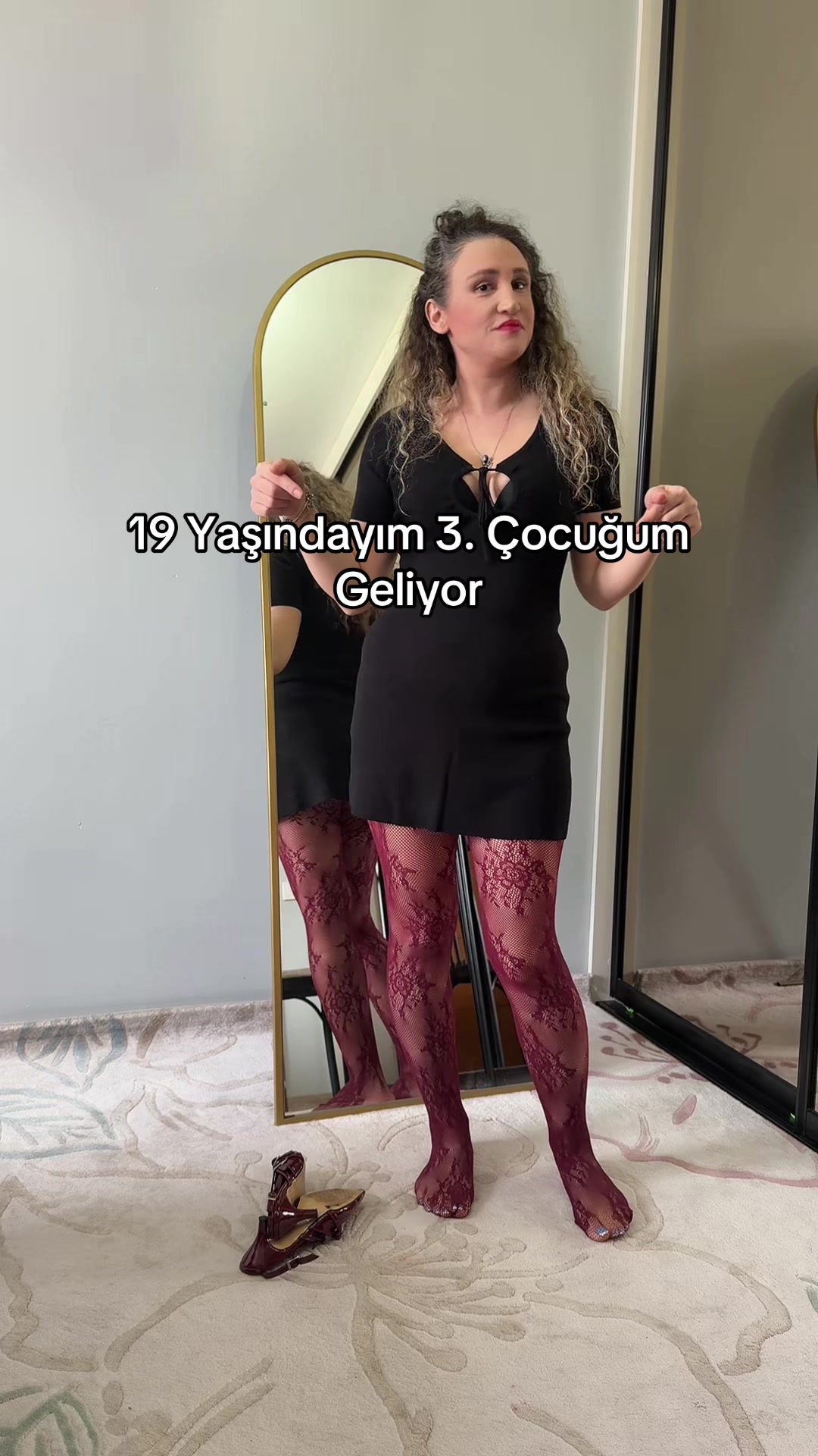 @benozlemk