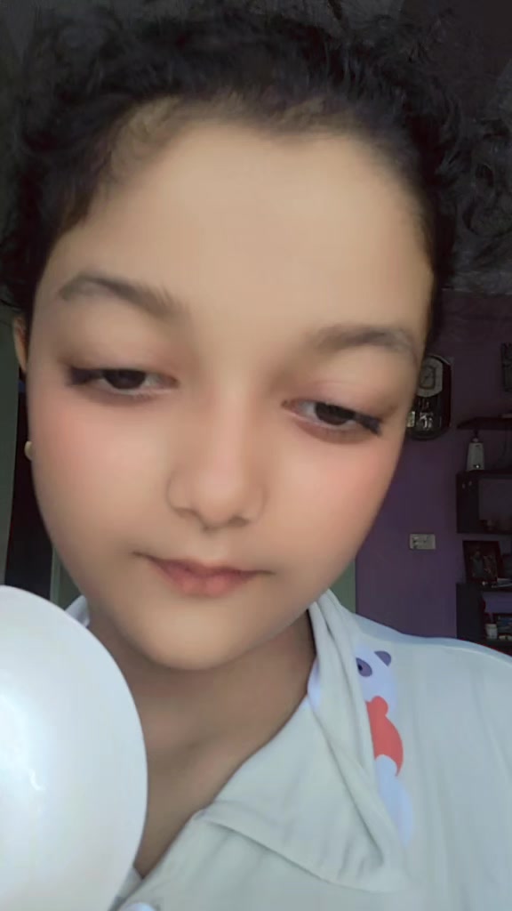 @LaceDaisy.......🧿🩵