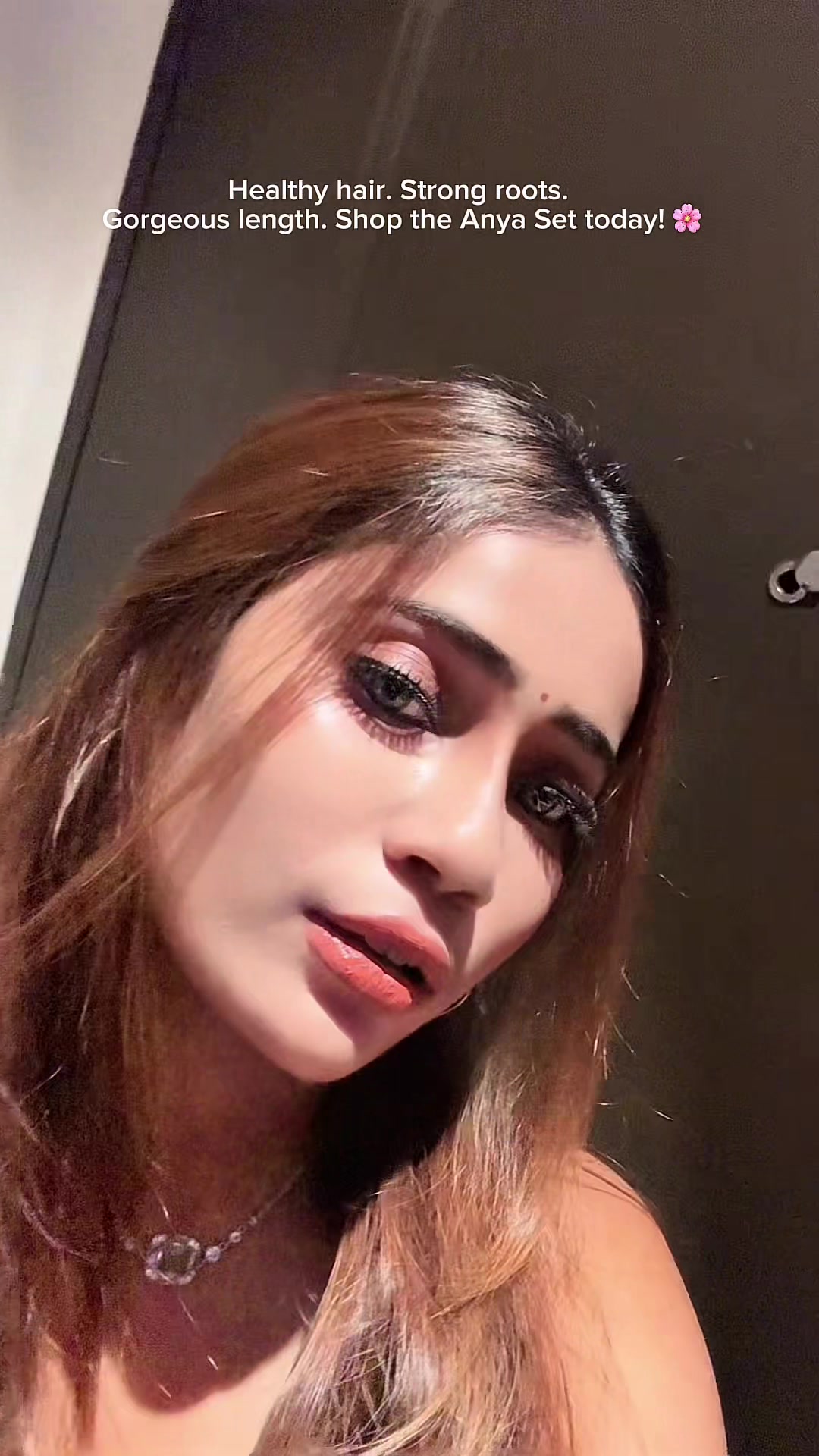 @శివనేశ్వరి🤍🦦