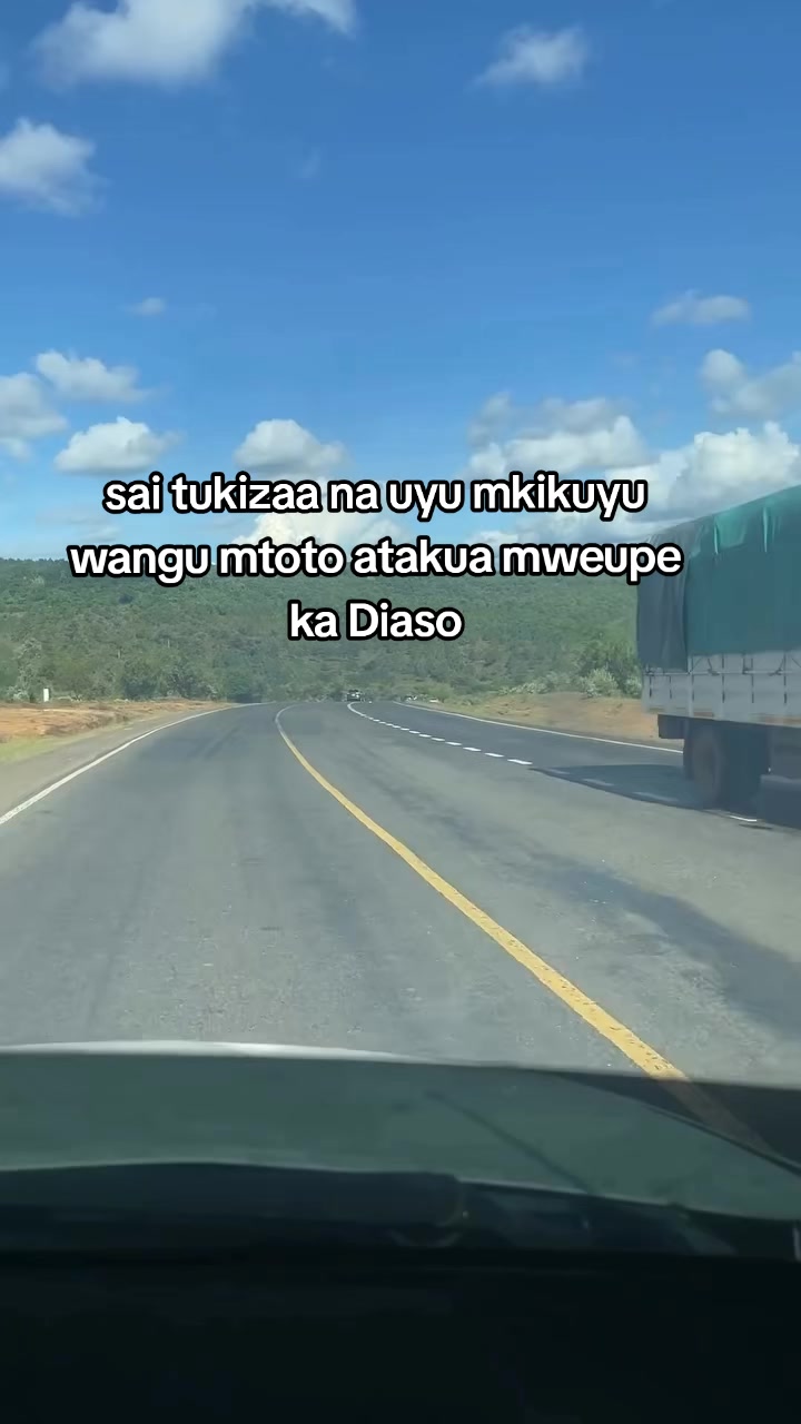 @CAP