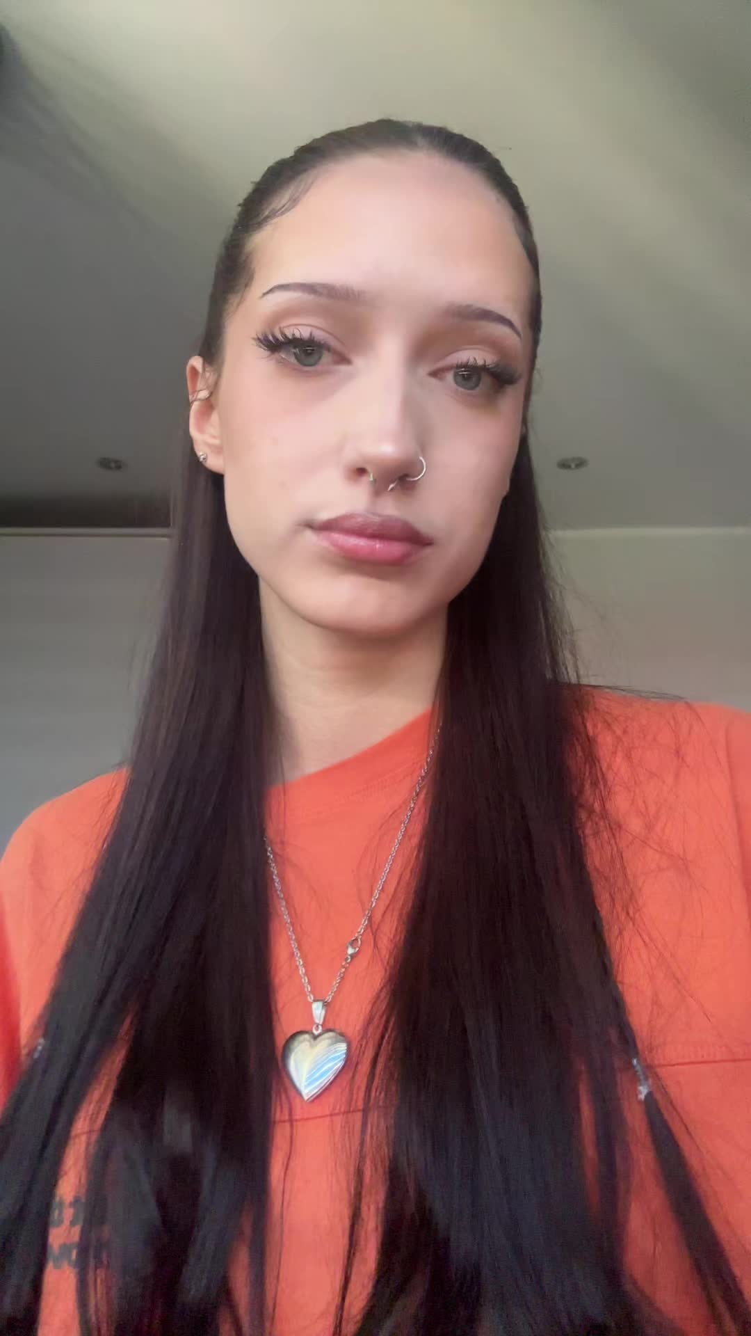 @tysia