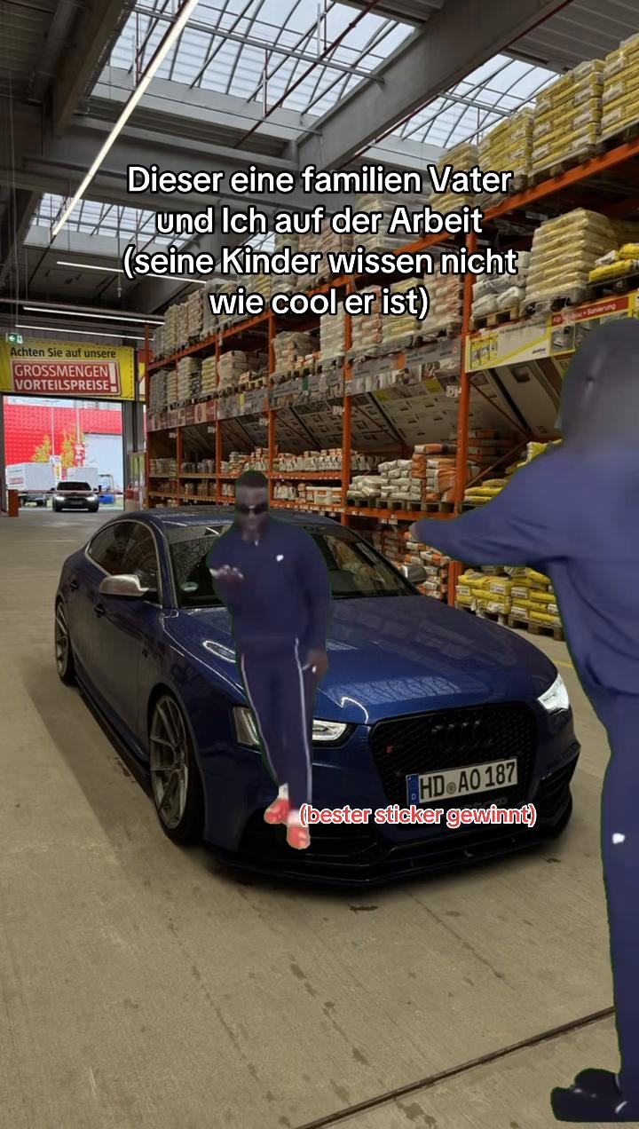 @Audi.S5