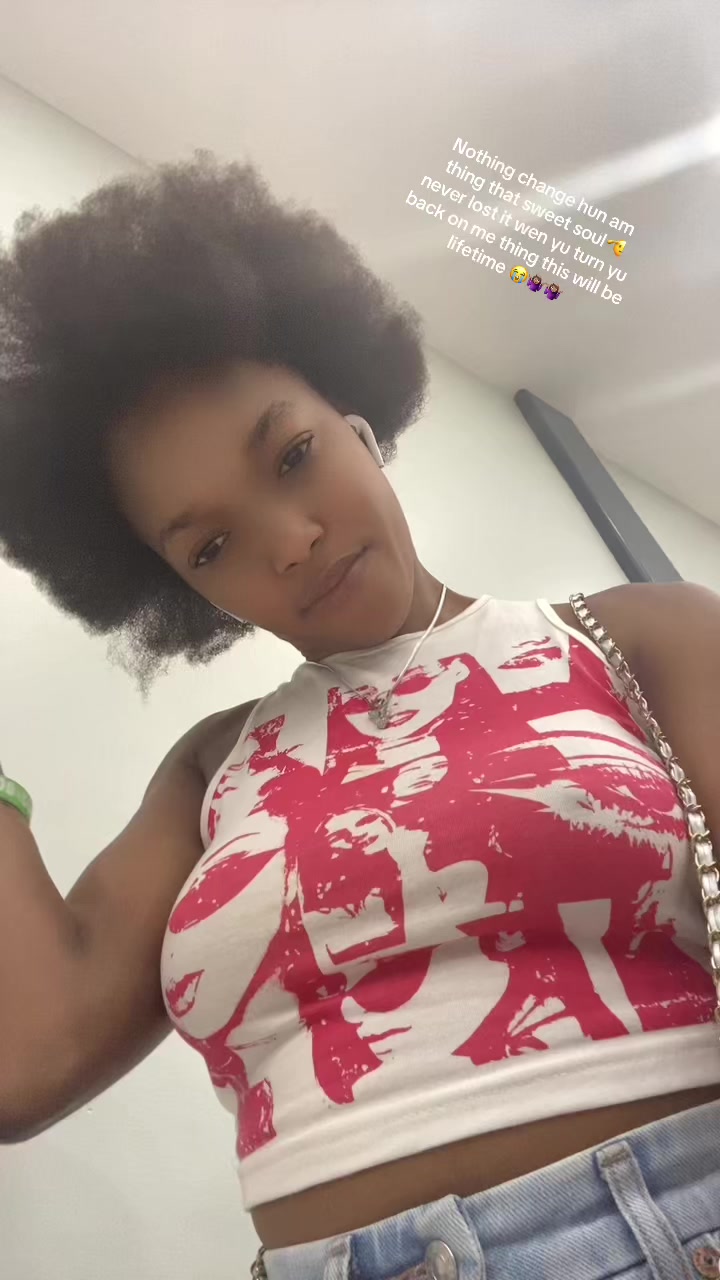 @Mandiii❤️💦