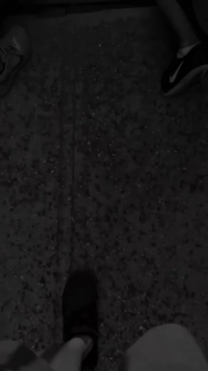@VAR丨tiga