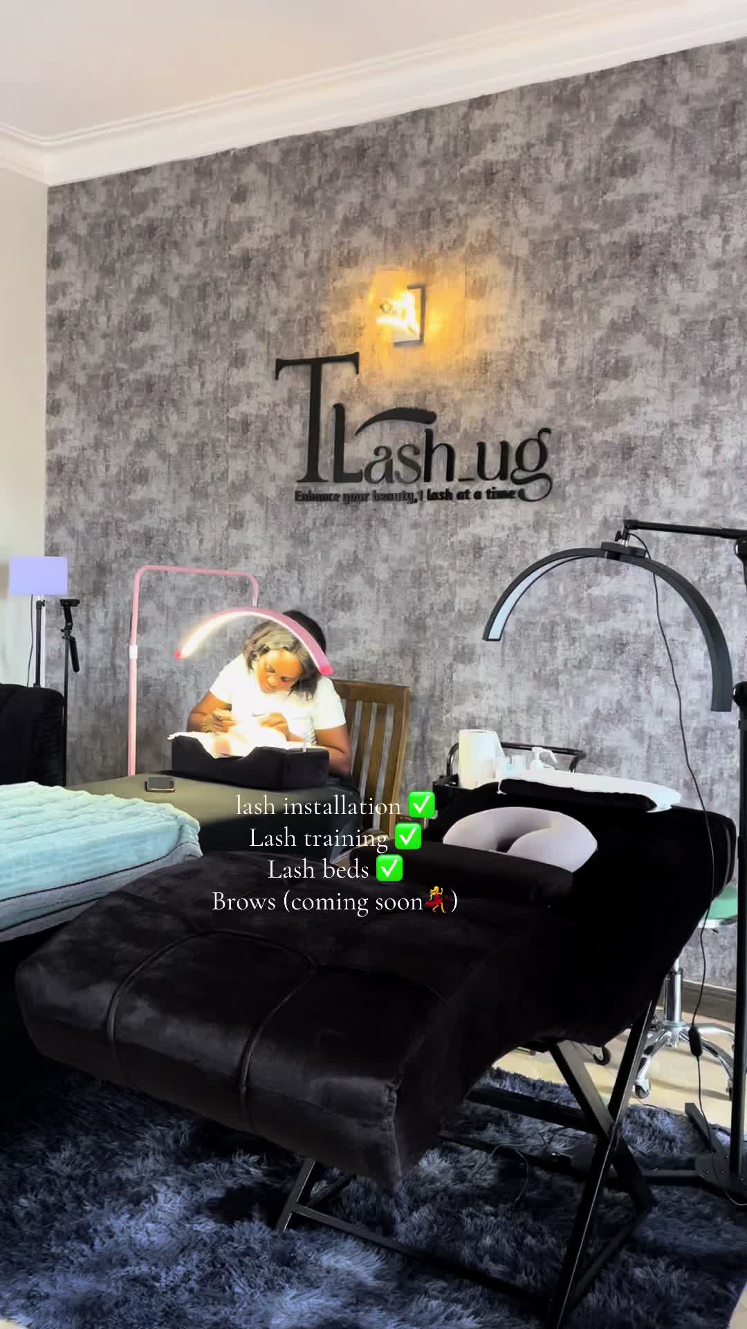 @TLash_ug