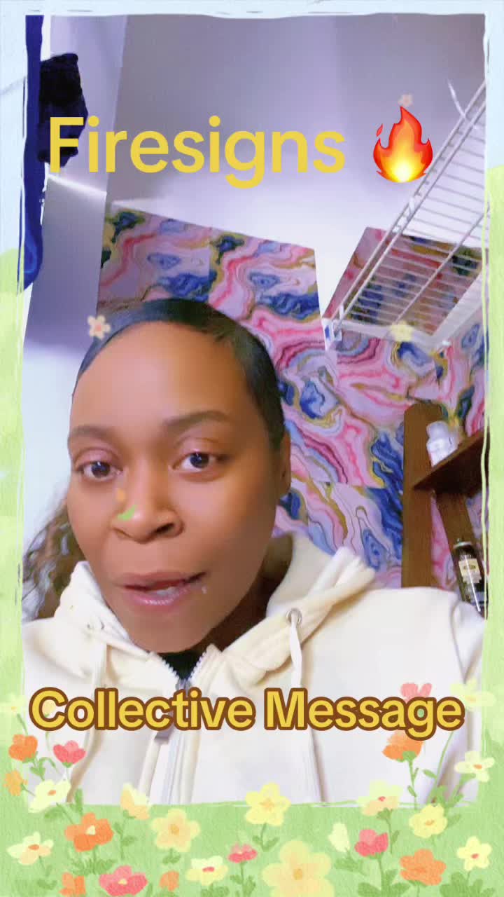 @GONJAGODDESS