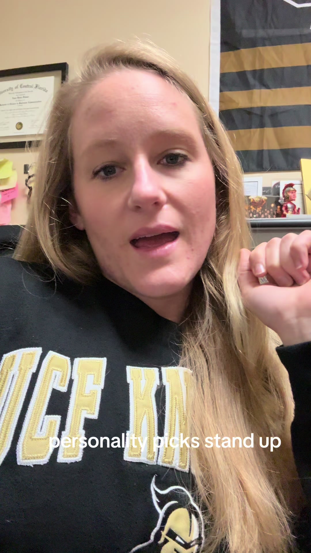 @coachanniej