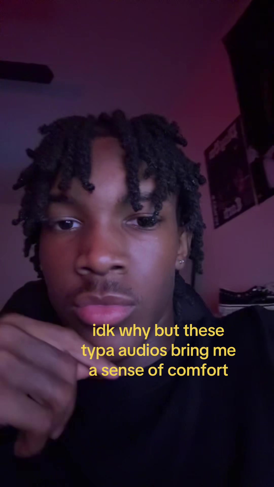 @່