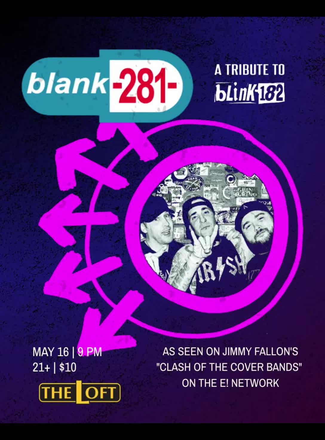 @Blank281