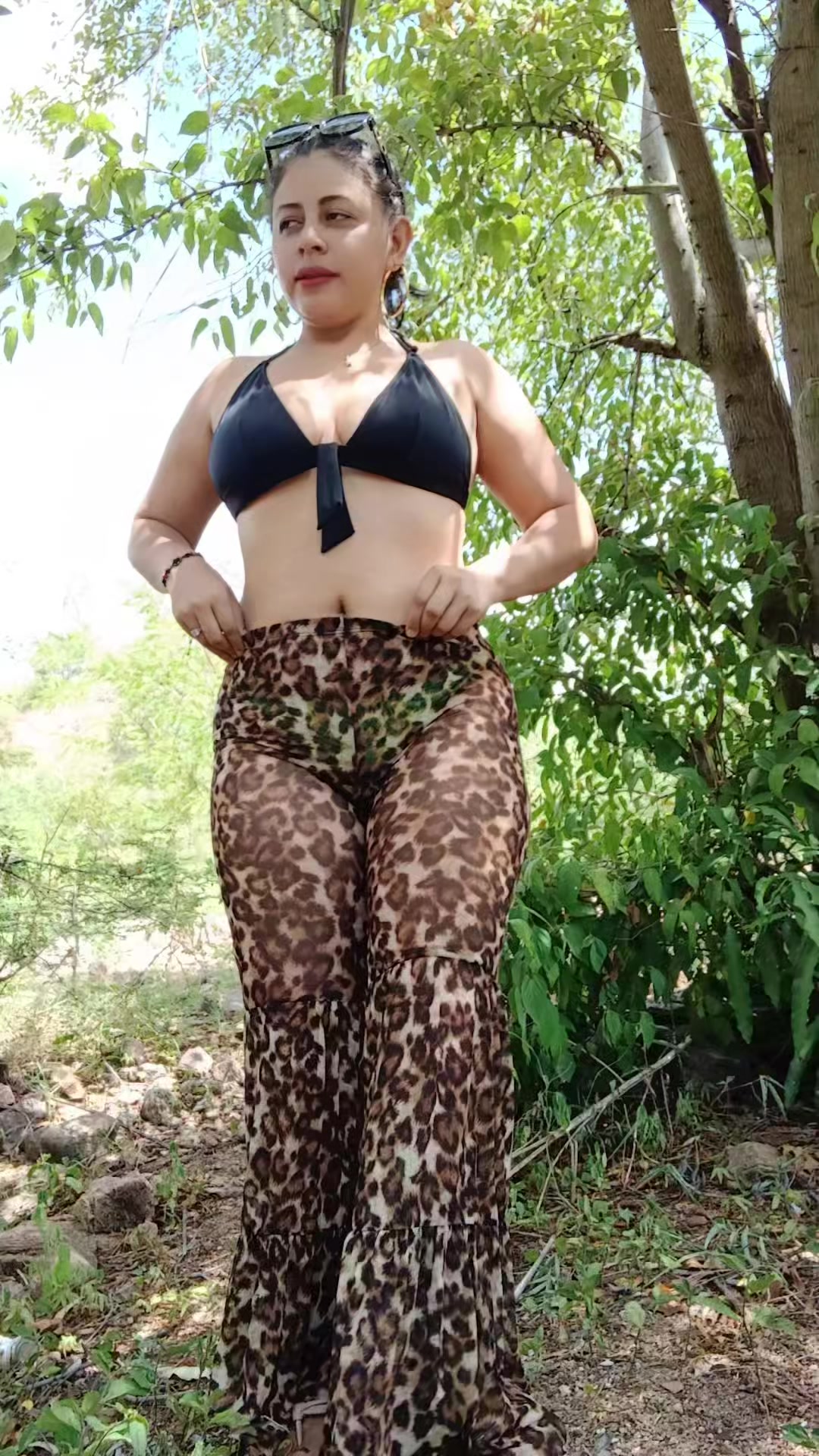 @🍓🍑Anita Rodr&iacute;guez ✅️🇳🇮❤️