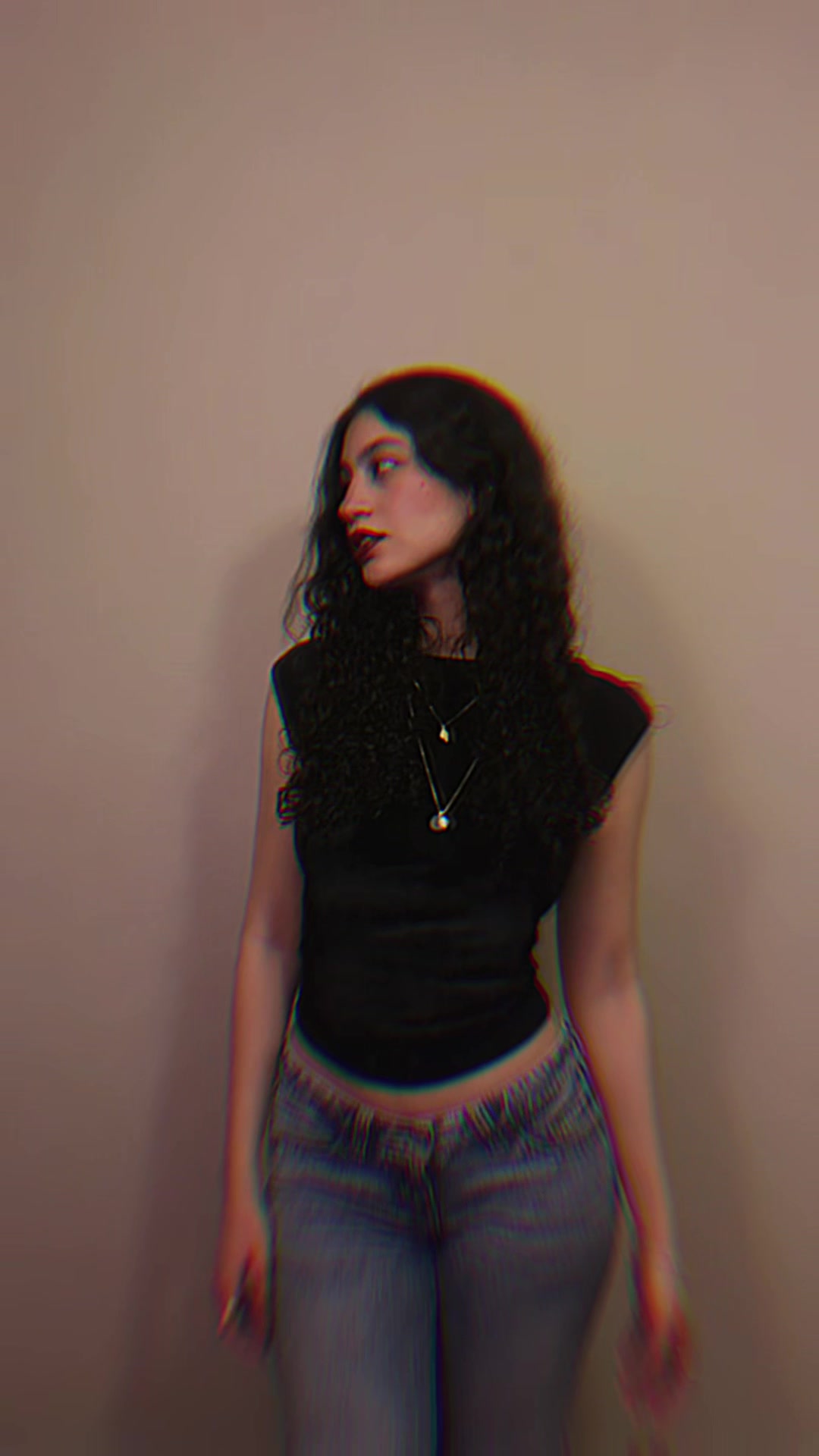 @Júlia
