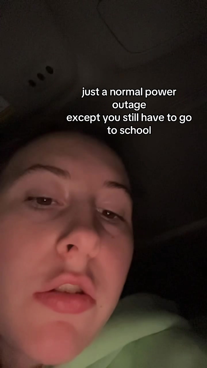 @💜 KK 💜