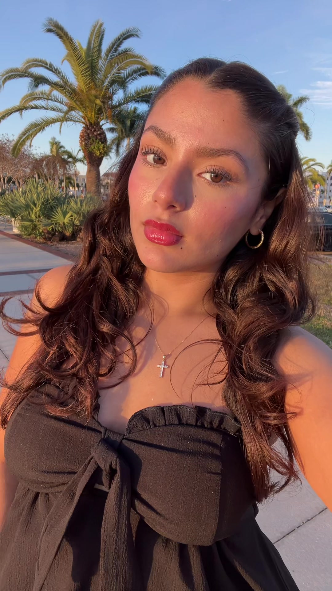 @Scarlet Espinoza