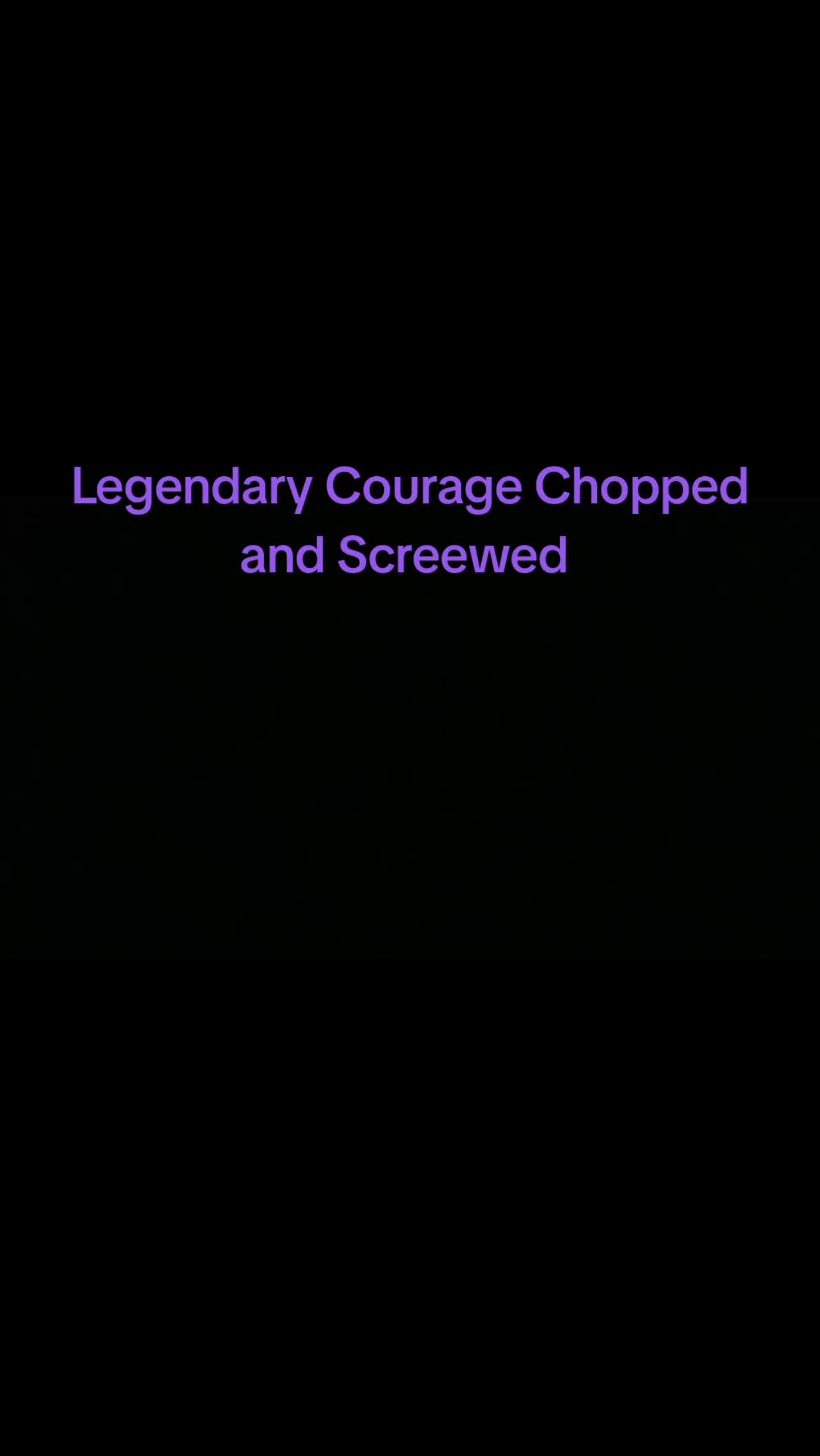 @djcourage39