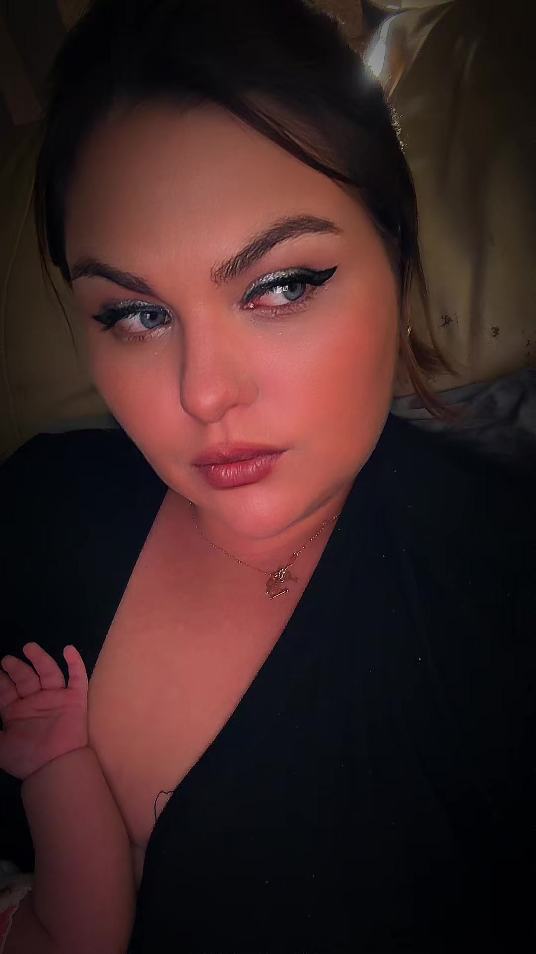 @Танюша🫦