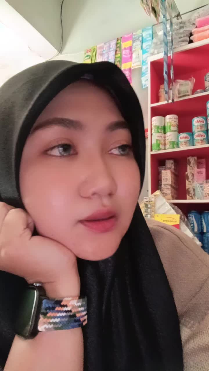 @Tia Pratiwi