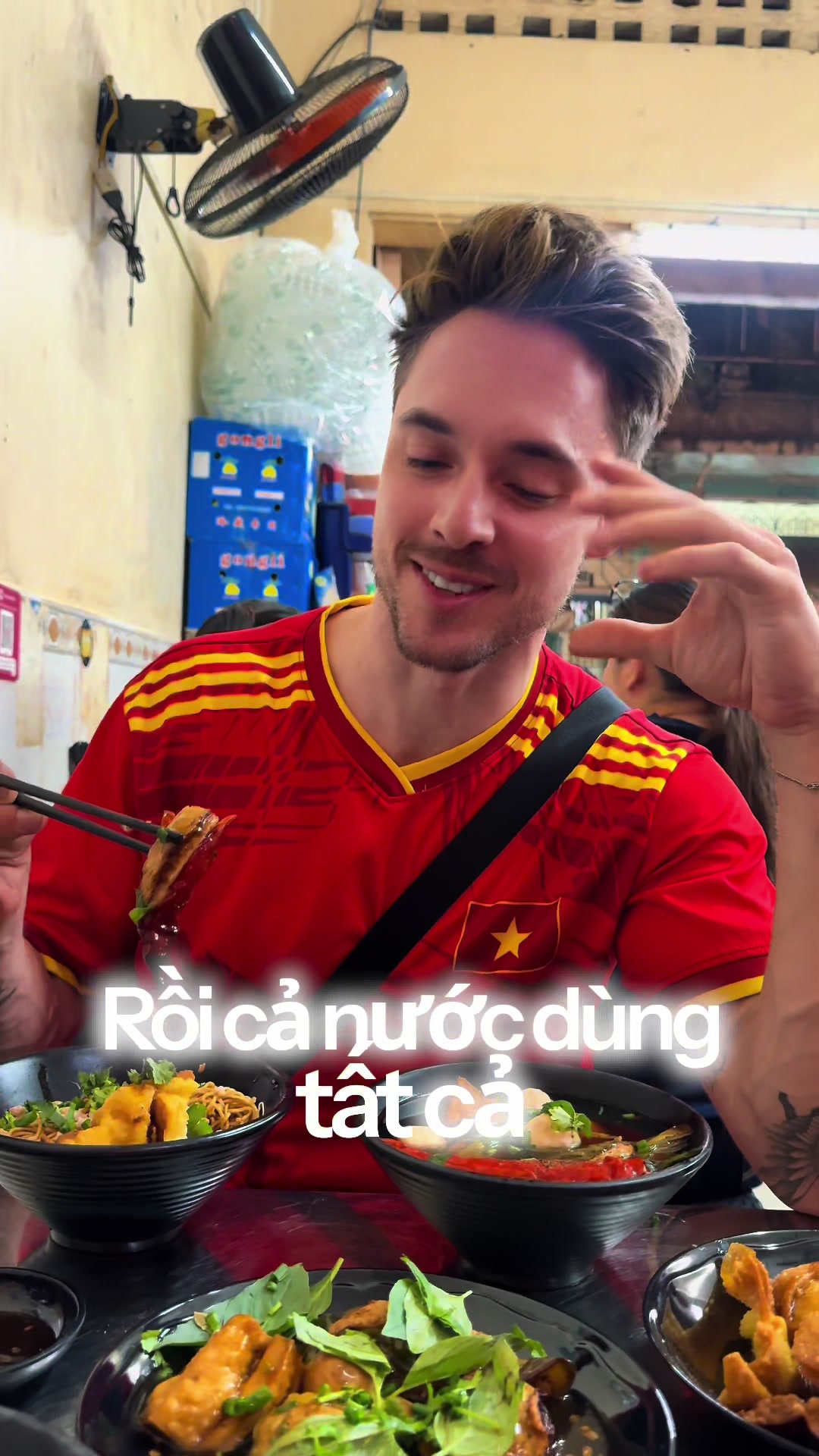 @PhởnaticĐức