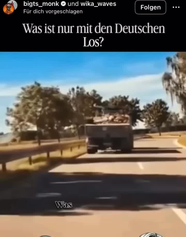@Zeus