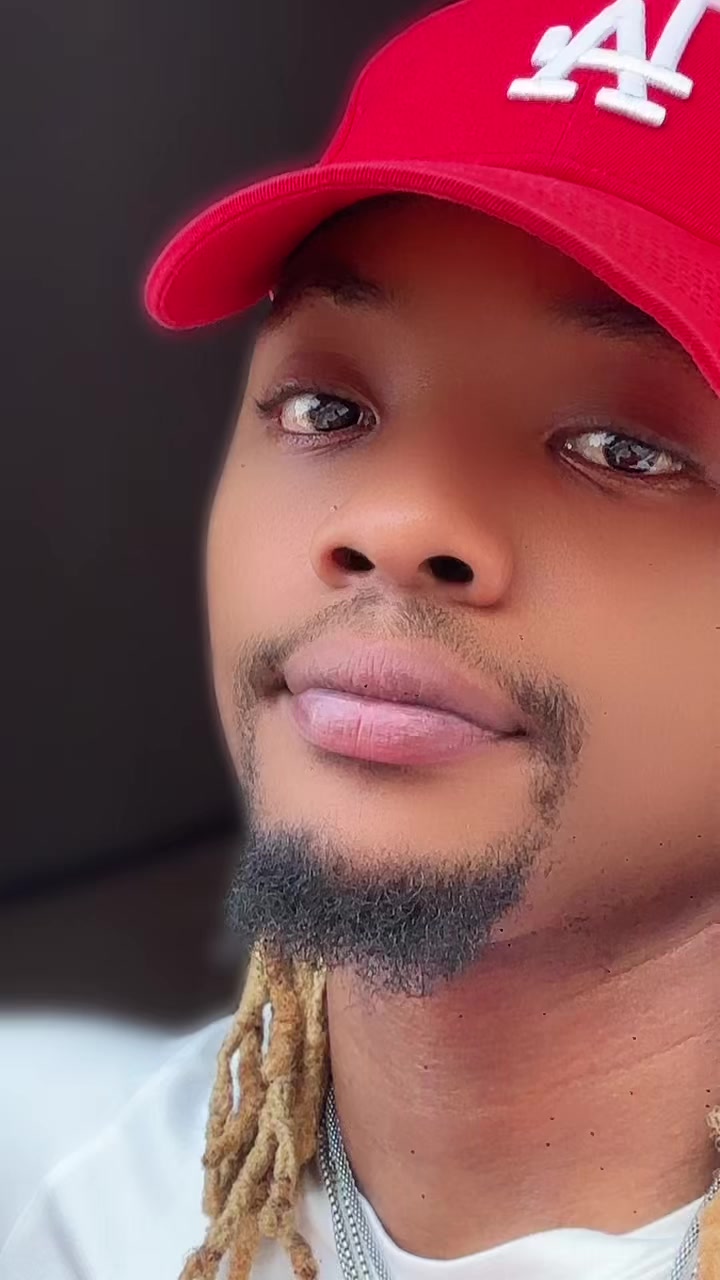 @LinoG Umvukuri