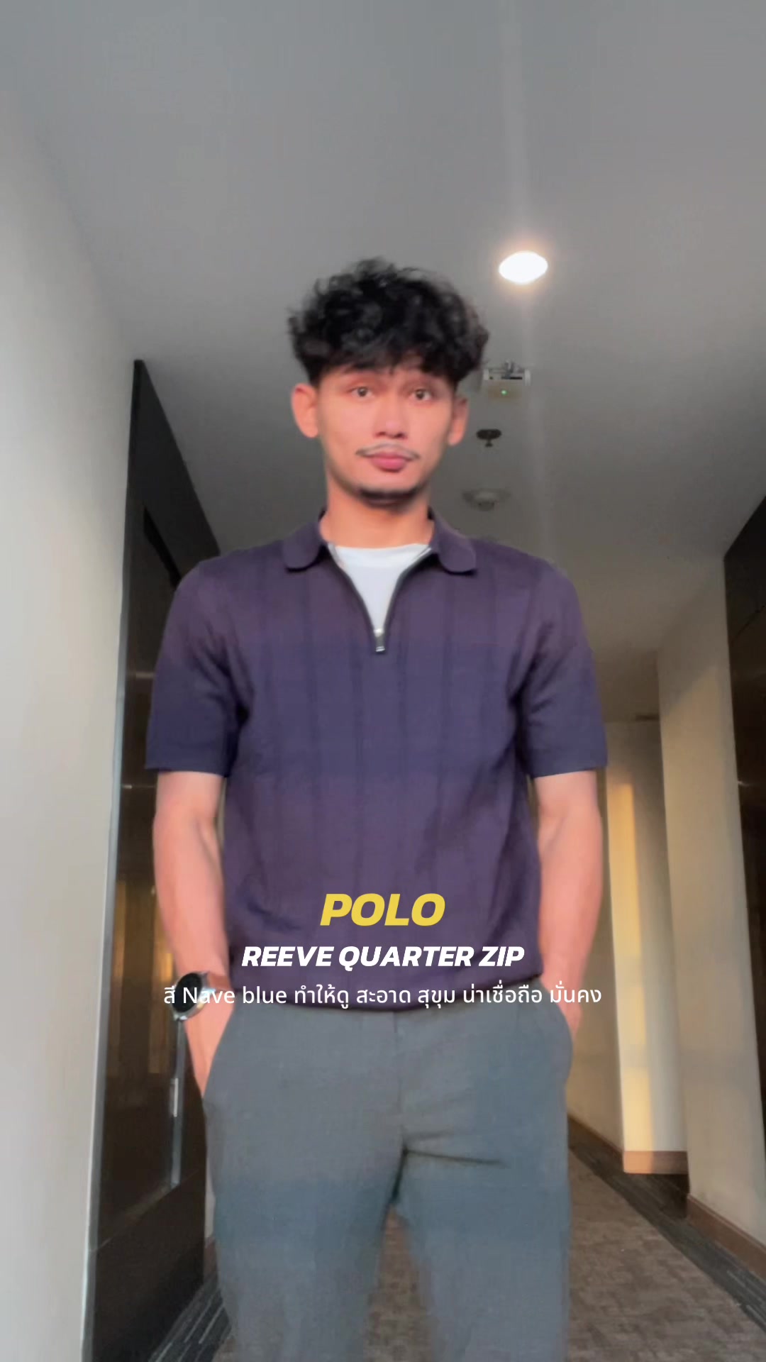 @JuniorX_P