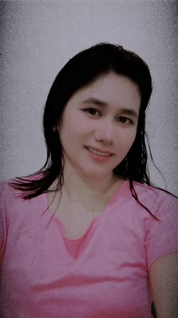 @myQueen🇲🇾⭐