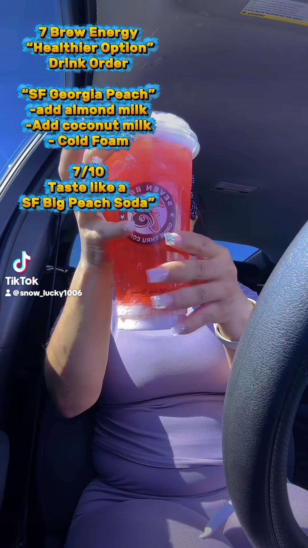 @Mik