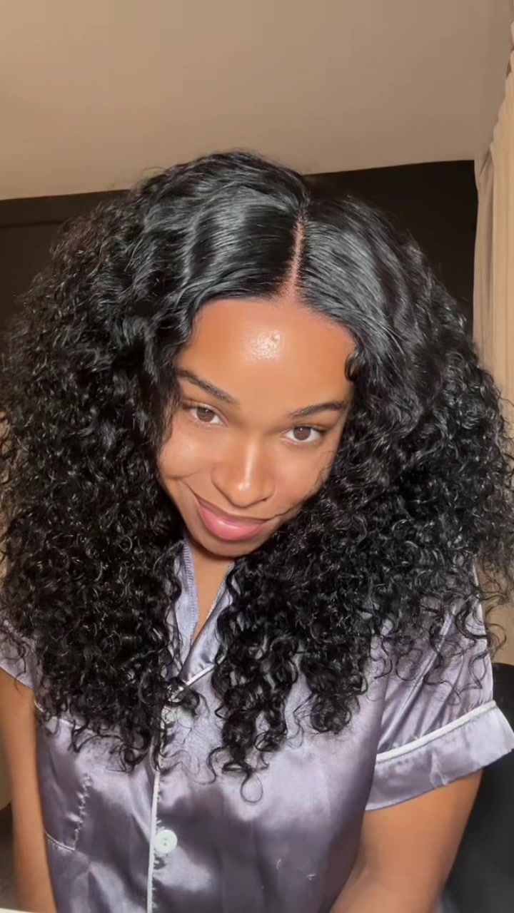 @DellyFever