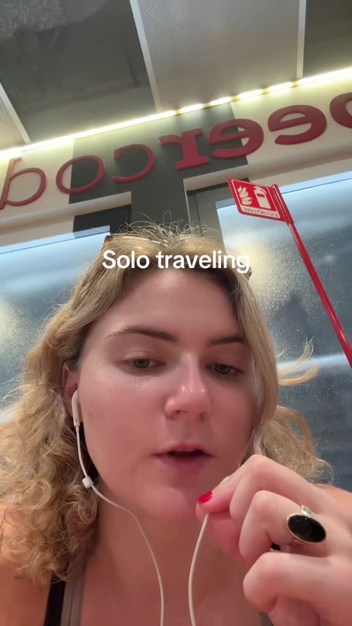 @Nan Cornelius