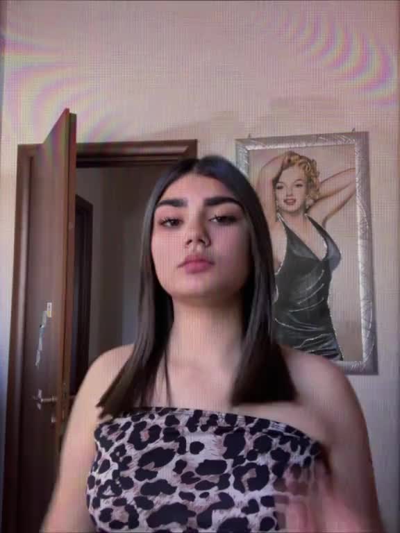 @luluu