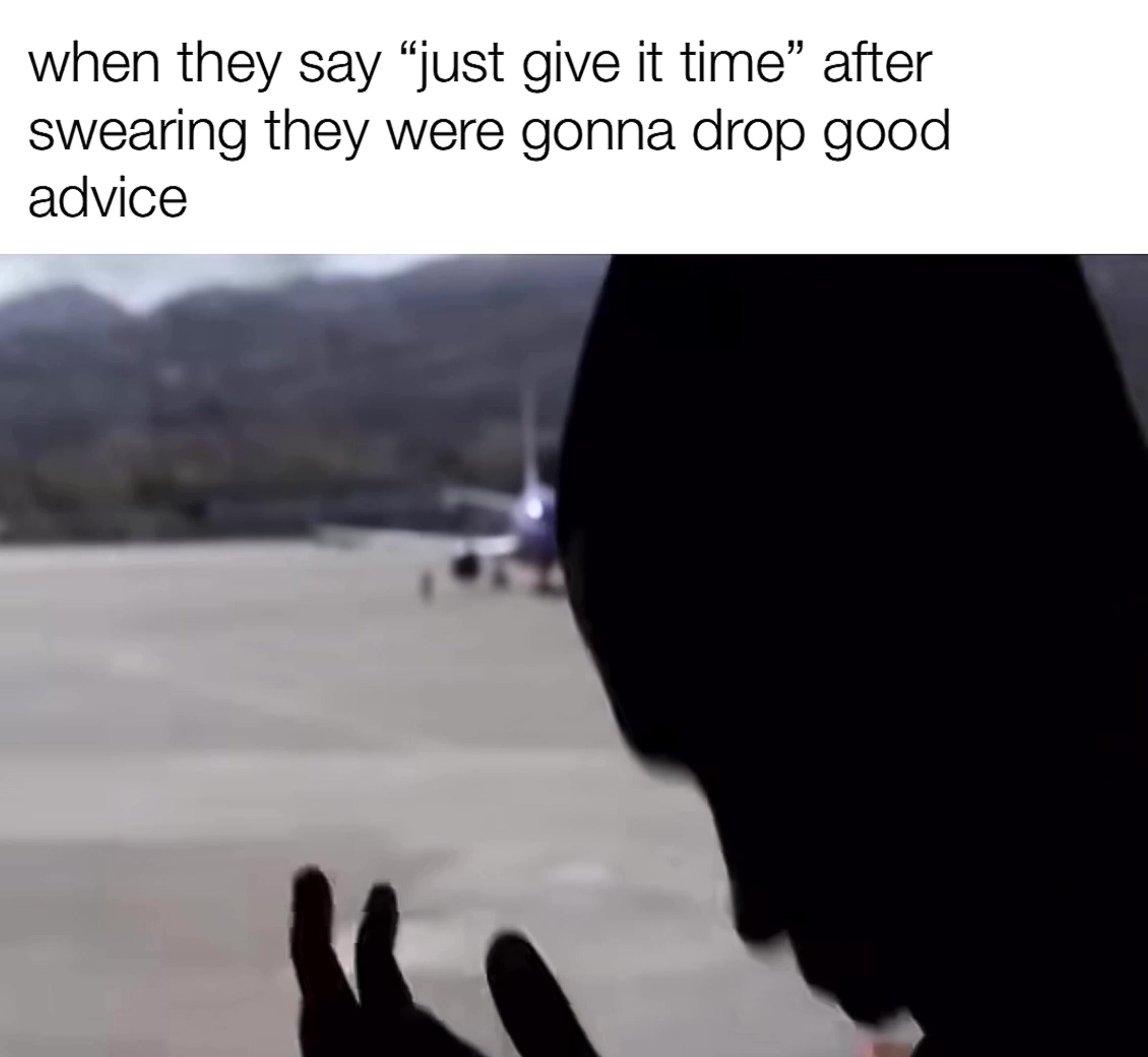 @๐๐ฟ๐ โ