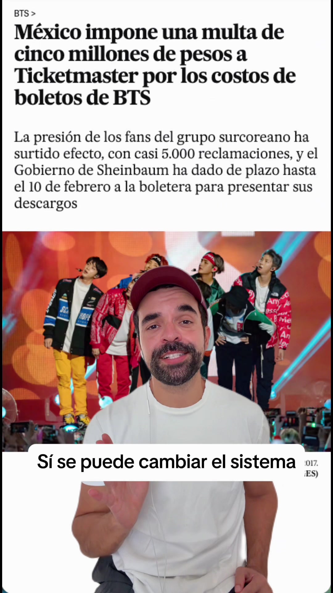 @desplastif&iacute;cate