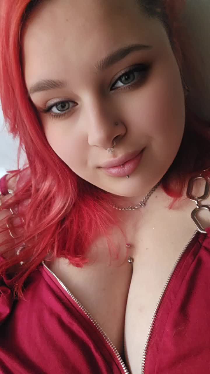 @Berlinergirl๐