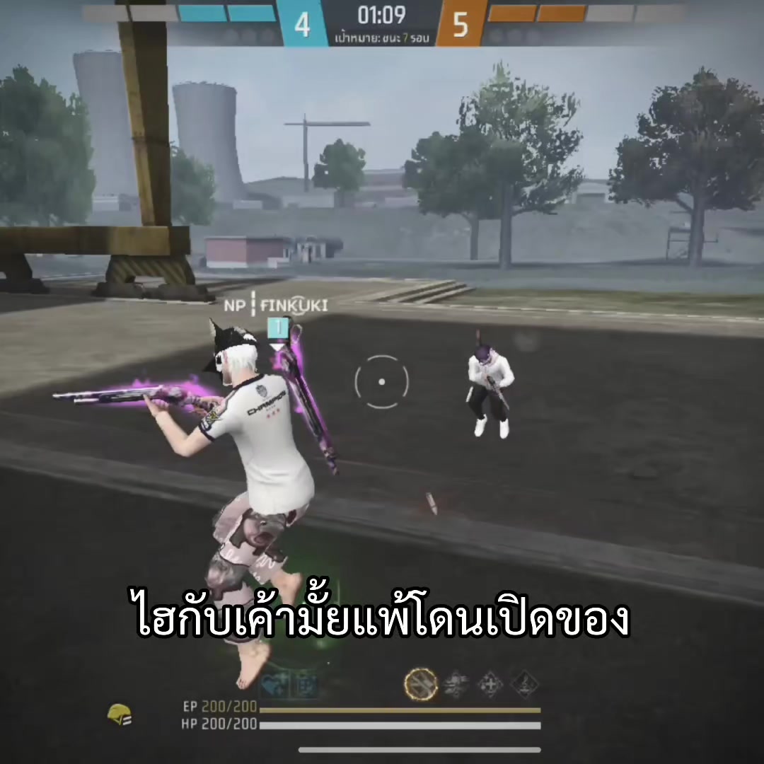 @Cdxrz