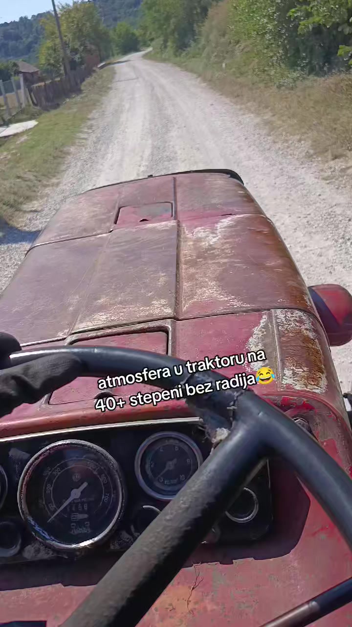 @Mićko😜