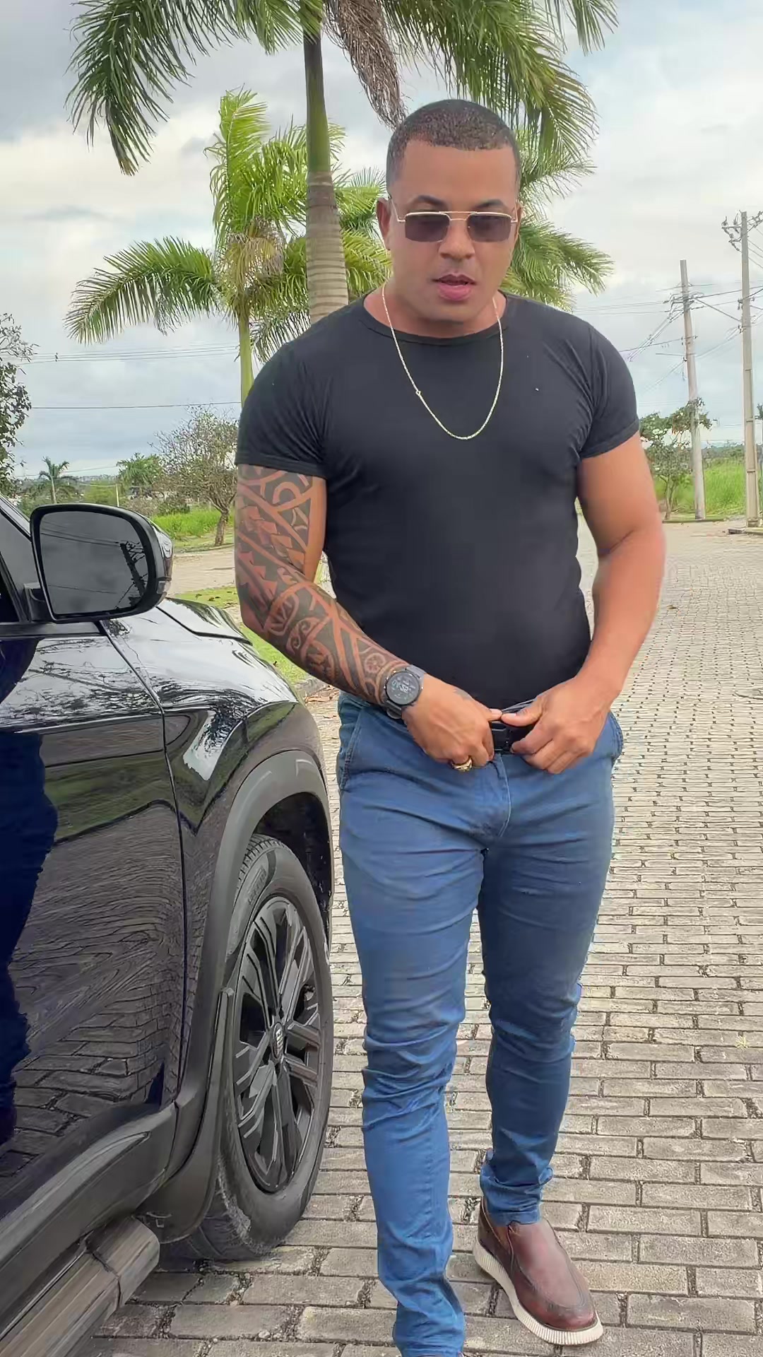 @SERGINHO🐝🕺🕺🥰