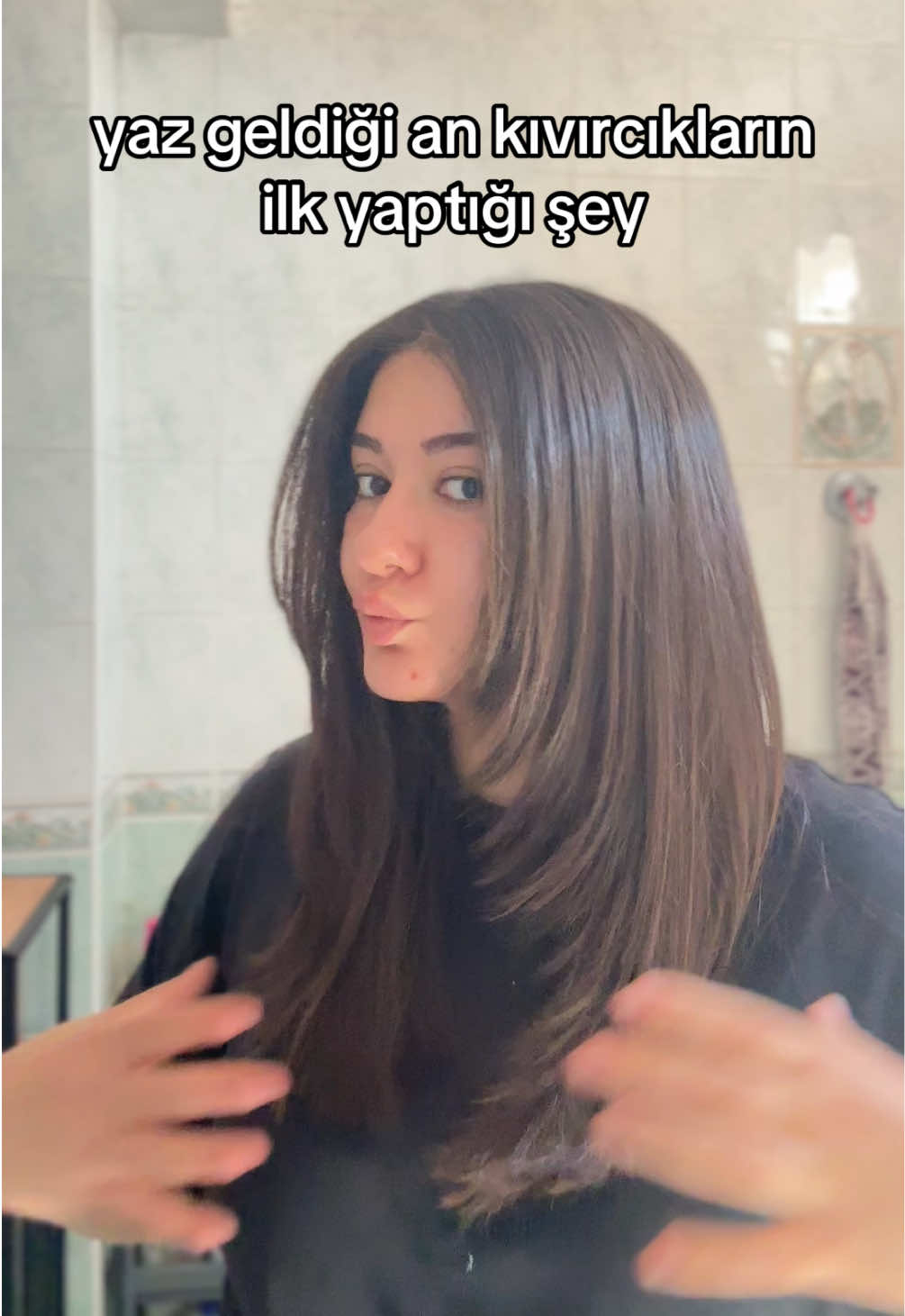 @DP