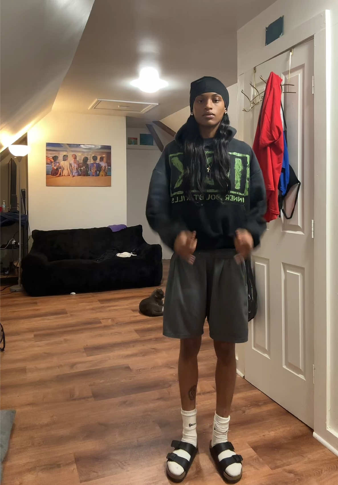 @_tyleraa
