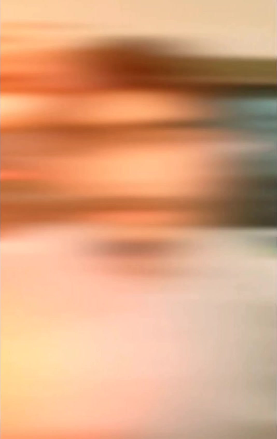@🅕🅐🅩🅘