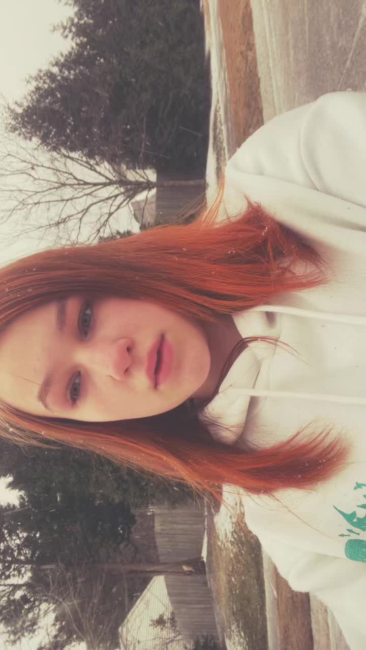 @vgirly