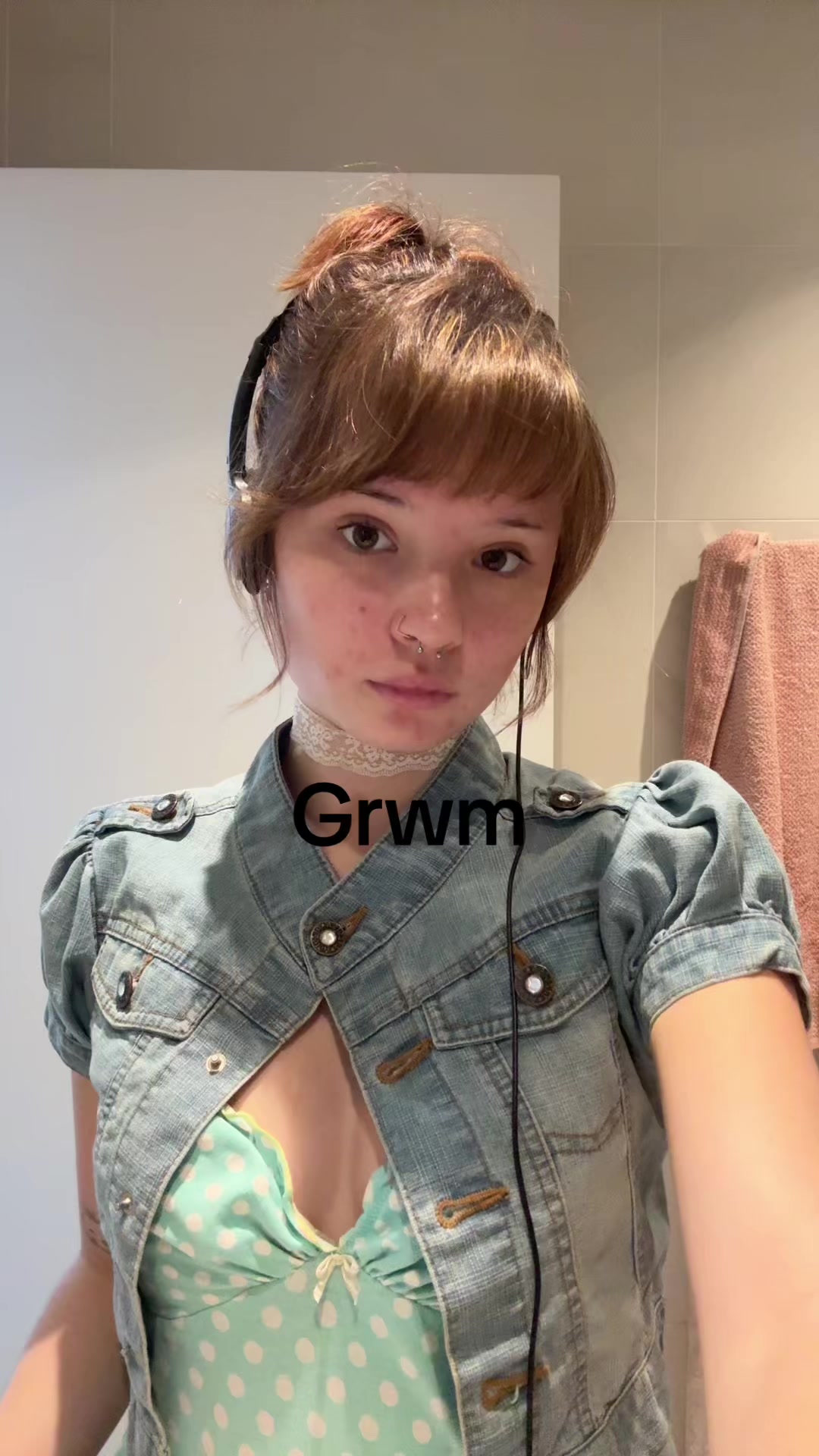 @Mimi🦢