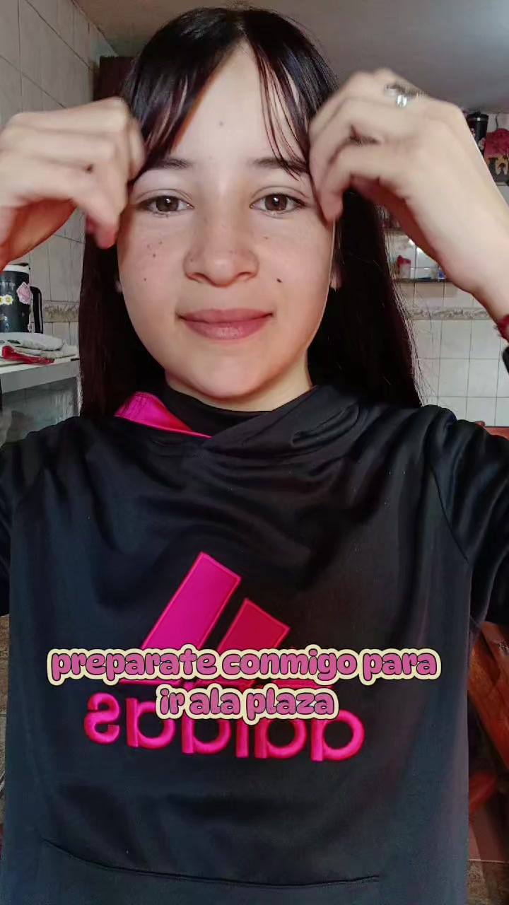@malenaailenn