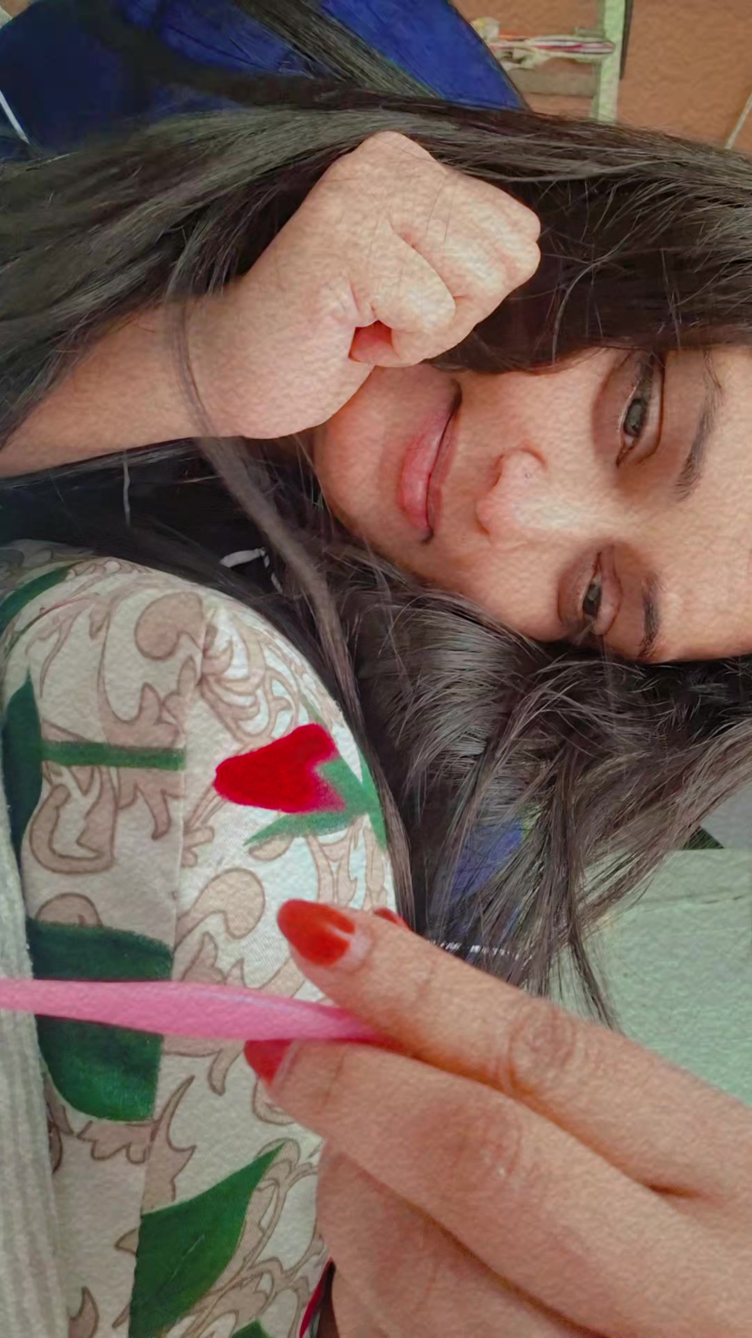 @RoSe_FiRe ♡🥀🔥♤