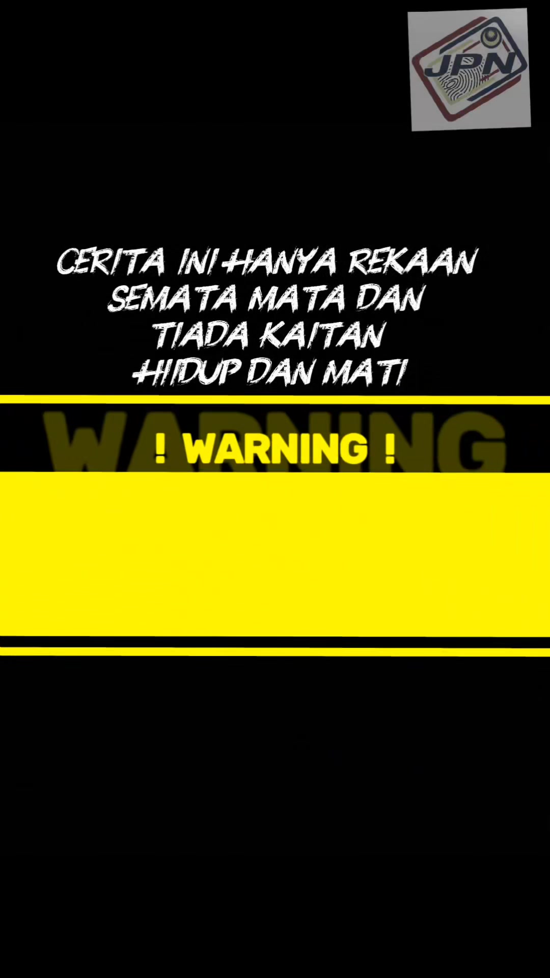 @JPNPhgOfficial